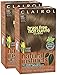 Clairol Natural Instincts Brass Free, 6.5C, Lightest Brown, 2 pk