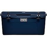 yeti tundra 45 amazon