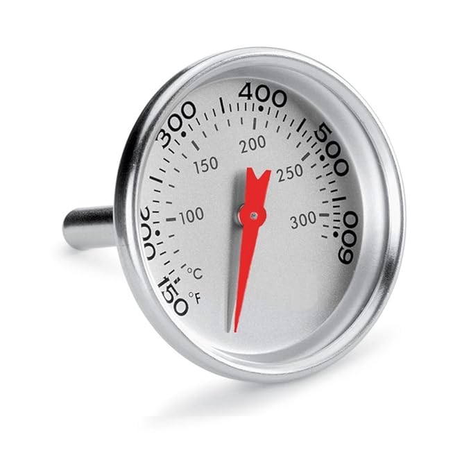 Grill Valueparts REV581GT (1pack) Dia 1.85" Replacement