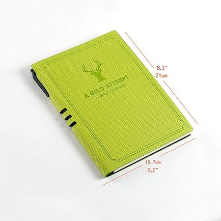 36+ Diarios Personales Para Hombres Pictures