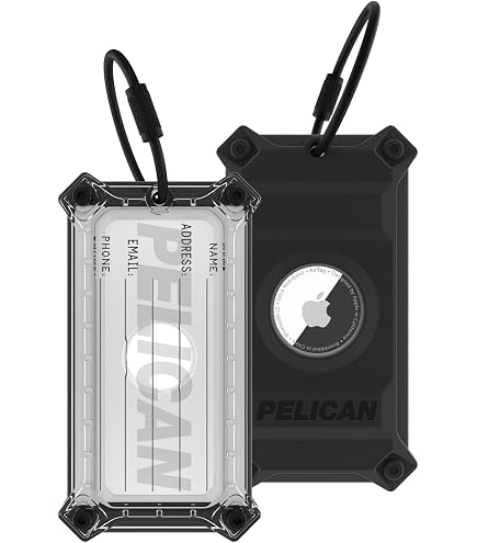 Amazon.com: Pelican 1506 TSA Lock for Pelican Cases and Other