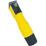 laube lazor clippers