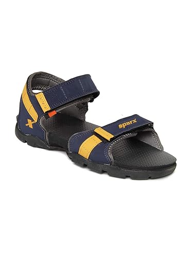 sparx sports sandals