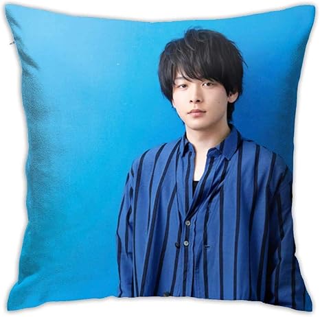 Amazon Co Jp 中村倫也 イケメン 俳優 かっこいい 抱き枕カバー クッションカバー 装飾 正方形 45cm 45cm インテリア 背当て 部屋 シンプル 可愛い グッズ 2 ホーム キッチン Amazon Co Jp 中村倫也 イケメン 俳優 かっこいい 抱き枕カバー クッションカバー 装飾 正方形 45cm 45cm インテリア 背当て 部屋 シンプル 可愛い グッズ 2 ホーム キッチン