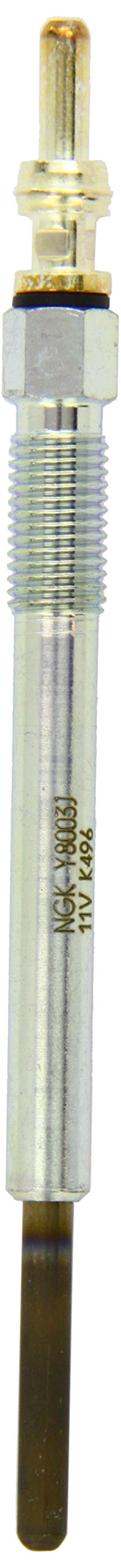 NGK Y8003J Glow Plug
