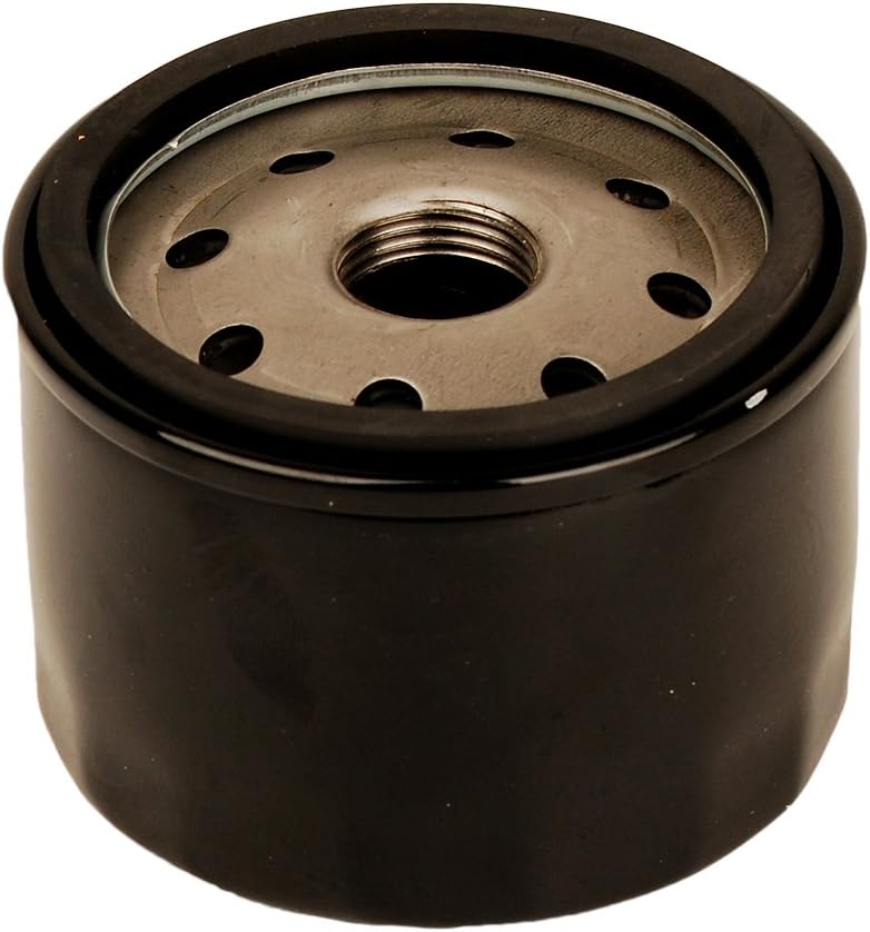 OxoxO-Oil Filter Compatible with Briggs & Stratton 492932 492056 492932S 695396 696854 795890 John Deere GY20577 AM125424 Kawasaki 49065-7007 - Image 3