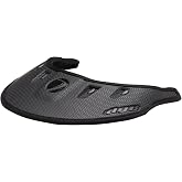 Black Wing Visor i4/i5 by DYE Paintball