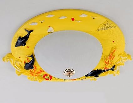 Get Gelb strand schlafzimmer For Android Gelb Strand Schlafzimmer