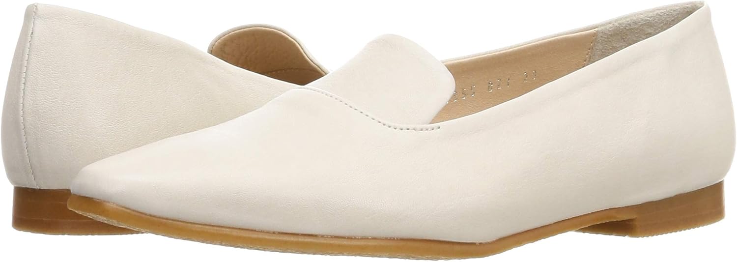 【サヴァサヴァ】パンプス 3720355 レディース ホワイト