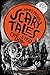 One-Eyed Doll (Scary Tales, 5)