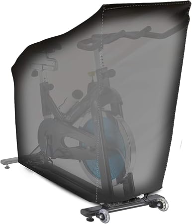 indoor bike covers