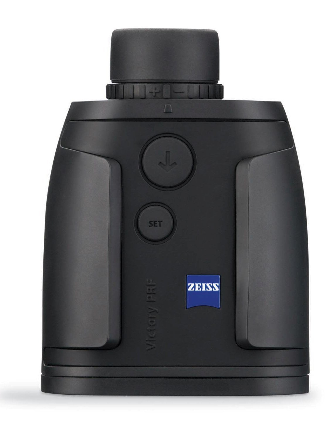 5 of the Best Rangefinder for Long Range Shooting The Camping Trips