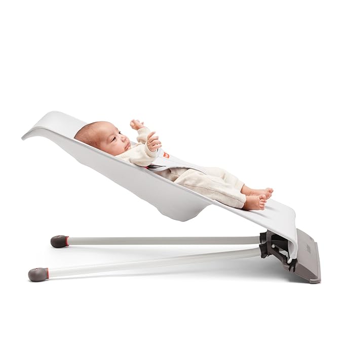 baby bjorn mini bouncer