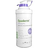 epaderm cream boots