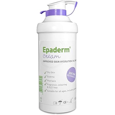 innisfree green tea set steps