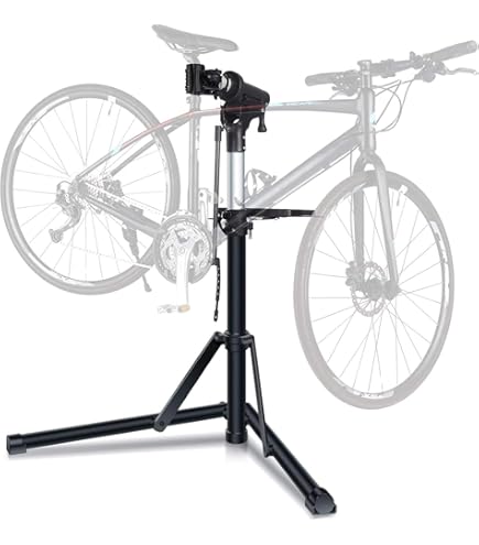 bike repair stand canadian tire