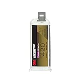3M Scotch-Weld Epoxy Adhesive