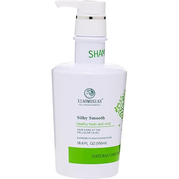 SilkArgan Hair & Skin Treatment 125mL 3本 Amazon.com: SGX NYC The Do It All 3-in-1 Dry Texture Spray