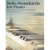 Keyboard　Musicianship　Piano　for　Adults Amazon.com: Alesis Prestige Artist 88 Key Digital Piano +