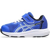 ASICS Kid's Contend 10 TS Running Shoes