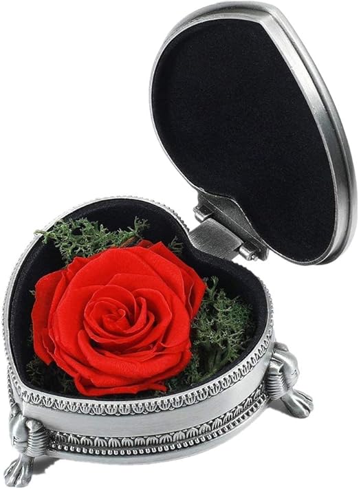 upscale gifts for her