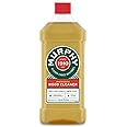 Murphy Oil Original Formula Oil Soap Liquid, 16 oz-2 pk