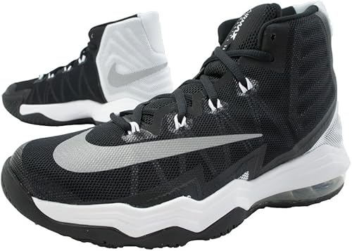 Amazon ナイキ 8434 Air Max Audacity 16 メンズ スニーカー スニーカー