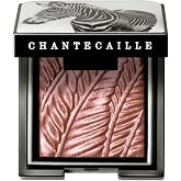 Chantecaille Luminescent Eye Shade, Pearlescent Light-Catching Multi-Dimensional Shimmer Eyeshadow