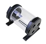 Bitspower Water Tank Z-Multi 100