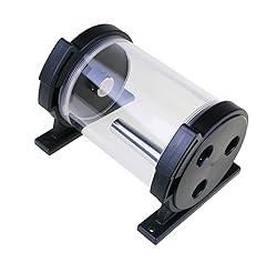 Bitspower Water Tank Z-Multi 100