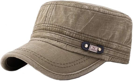 womens cadet hat