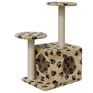 Gatos hogar | Todo gatos