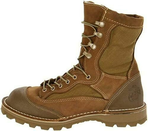 usmc rat mojave steel toe