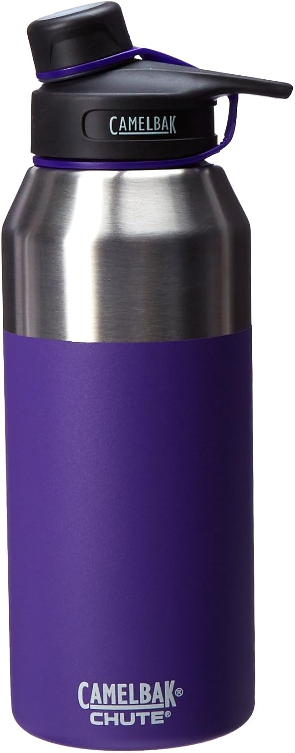 Best stainless steel vacuum flask 1000ml