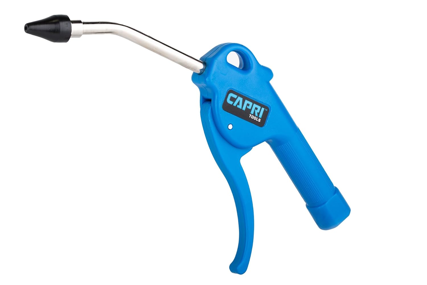 Top 5 Best Air Blow Guns 20192020 on Flipboard by PedraHass