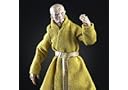 Star Wars The Black Series Episode 8 Supreme Leader Snoke