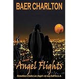 Angel Flights