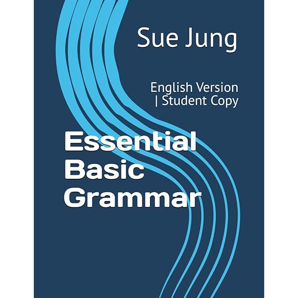 Amazon.com: 剑桥中级英语语法(第四版中文版)(剑桥英语在用丛书): [英