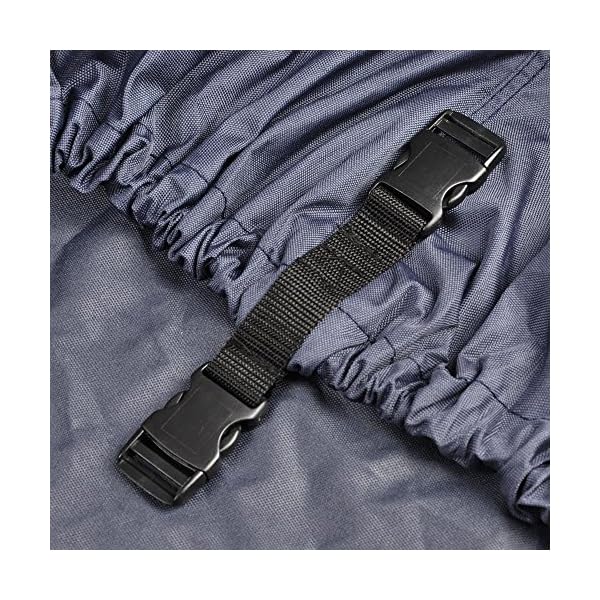 Yescom-600D-Oxford-Blue-21-24ft-Pontoon-Boat-Cover