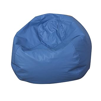 playroom bean bag chairs