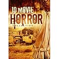 10-movie Horror Collection: Volume 14
