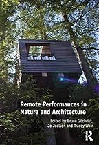 The Imperfect City: On Architectural Judgment