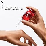 Vichy Liftactiv B3 Pigment Specialist Serum 30ml Niacinamide Dark Spots Wrinkles view 4