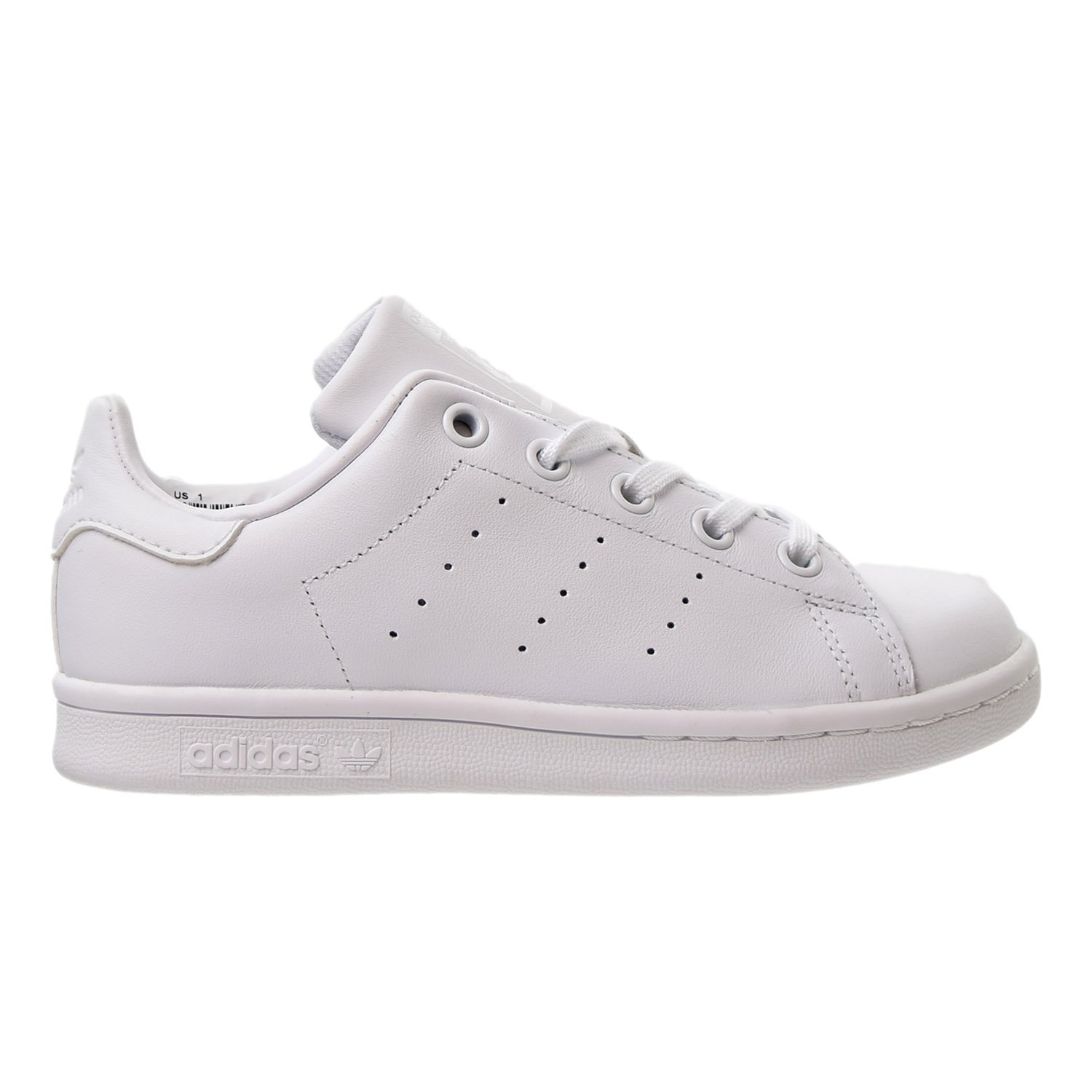 kids unisex originals stan smith shoes