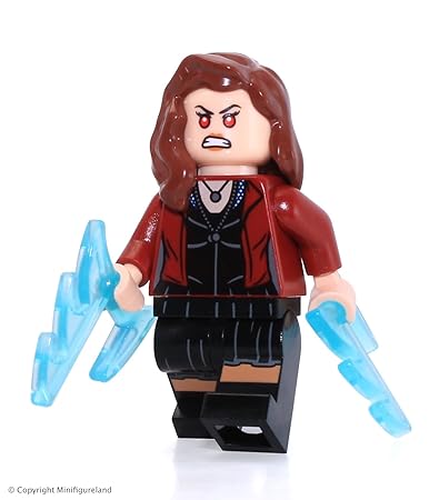 lego marvel superheroes scarlet witch