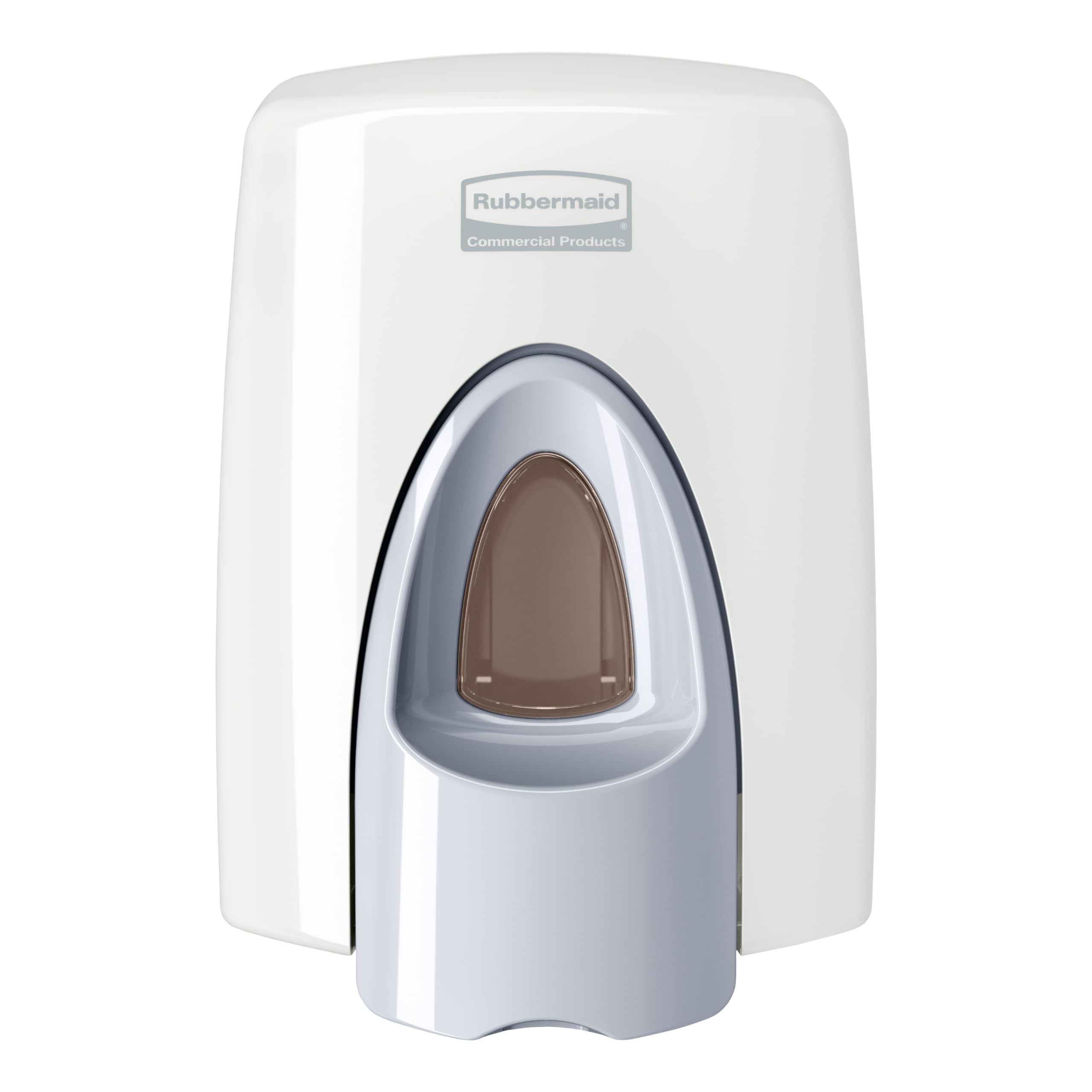 Rubbermaid 400ml Enriched Foam Soap Dispenser