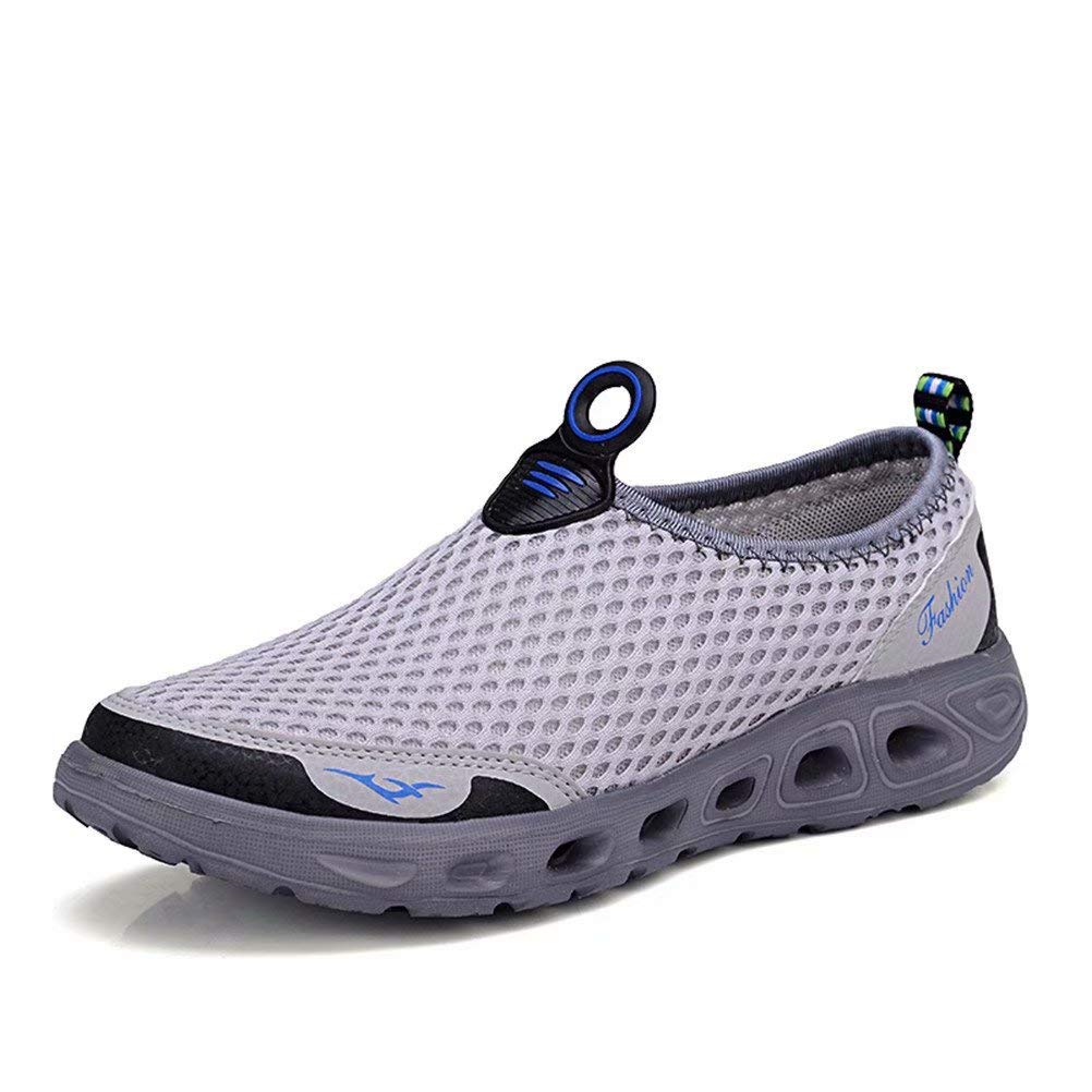 solomon water shoes