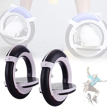 Amazon プロキャスタードリフトスケート クールストリートサーファースケートボード Absフリーラインスケートオービットホイール フリースタイルスケートボード 子供向け 大人 10代 初心者向け 黒 Wcpp キックボード本体