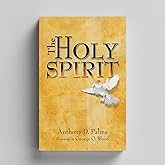 The Holy Spirit