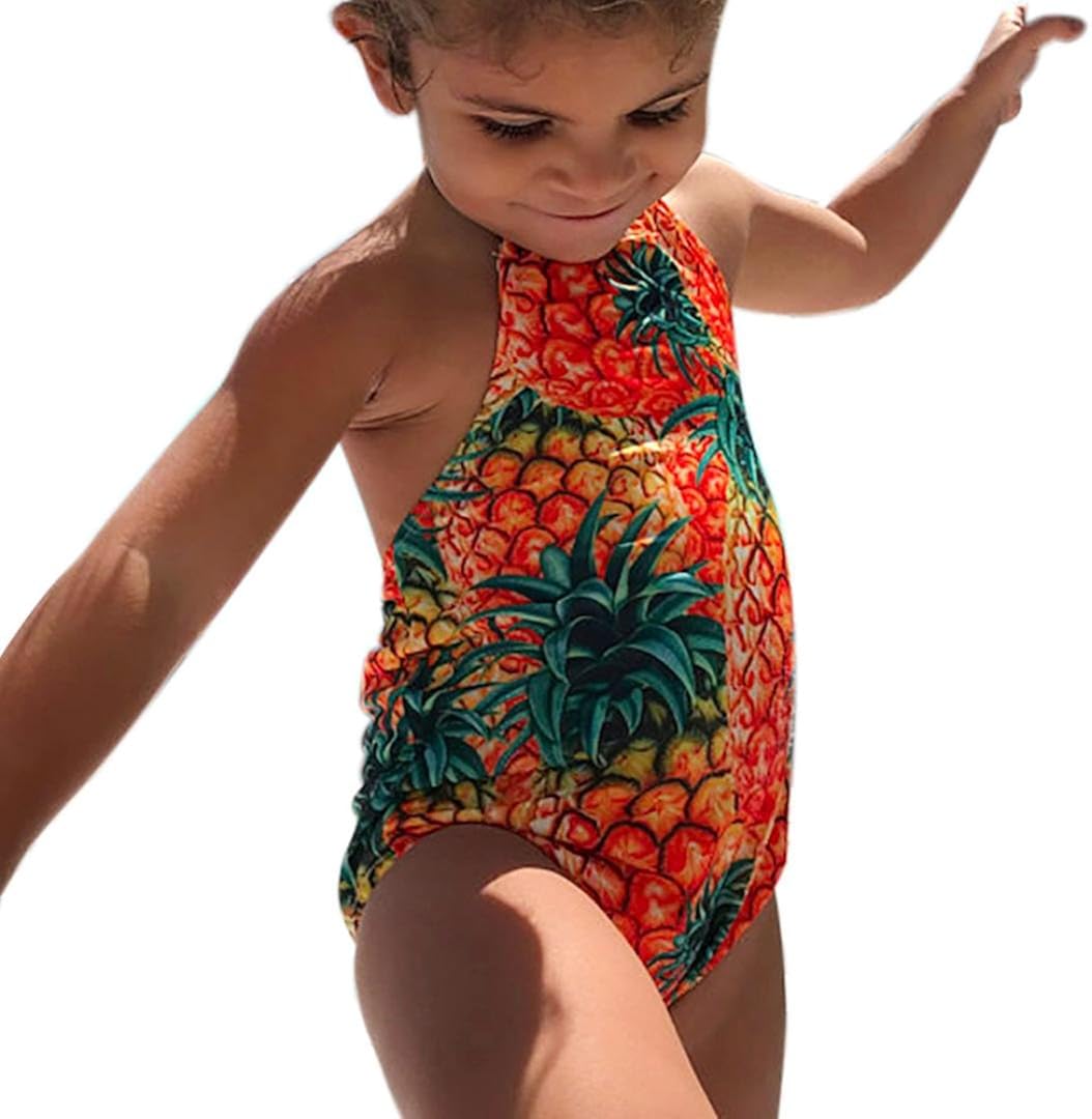 swimming costumes for teenage girl